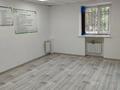 Свободное назначение, офисы, магазины и бутики, салоны красоты, медцентры и аптеки, образование, развлечения, конференц-залы, кабинеты и рабочие места, студии · 100 м² за 800 000 〒 в Костанае — фото 18