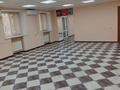 Свободное назначение, офисы, магазины и бутики, салоны красоты, медцентры и аптеки, образование, развлечения, конференц-залы, кабинеты и рабочие места, студии · 100 м² за 800 000 〒 в Костанае — фото 16