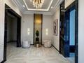 2-бөлмелі пәтер · 64.4 м² · 2/7 қабат, Ботагөз 2/1, бағасы: 48 млн ₸ в Алматы, Алатауский р-н — фото 2
