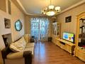 2-комнатная квартира · 100 м² · 2/14 этаж, Навои за 61 млн ₸ в Алматы, Ауэзовский р-н — фото 28
