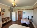 2-комнатная квартира · 100 м² · 2/14 этаж, Навои за 61 млн ₸ в Алматы, Ауэзовский р-н — фото 7