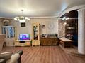 2-комнатная квартира · 100 м² · 2/14 этаж, Навои за 61 млн ₸ в Алматы, Ауэзовский р-н — фото 13
