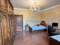 2-комнатная квартира · 100 м² · 2/14 этаж, Навои за 61 млн ₸ в Алматы, Ауэзовский р-н — фото 19