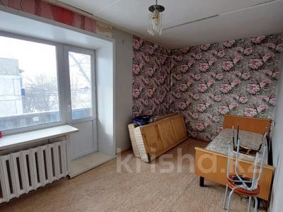 2-комнатная квартира, 40.8 м², 5/5 этаж, Корчагина 134 за 7.5 млн 〒 в Рудном