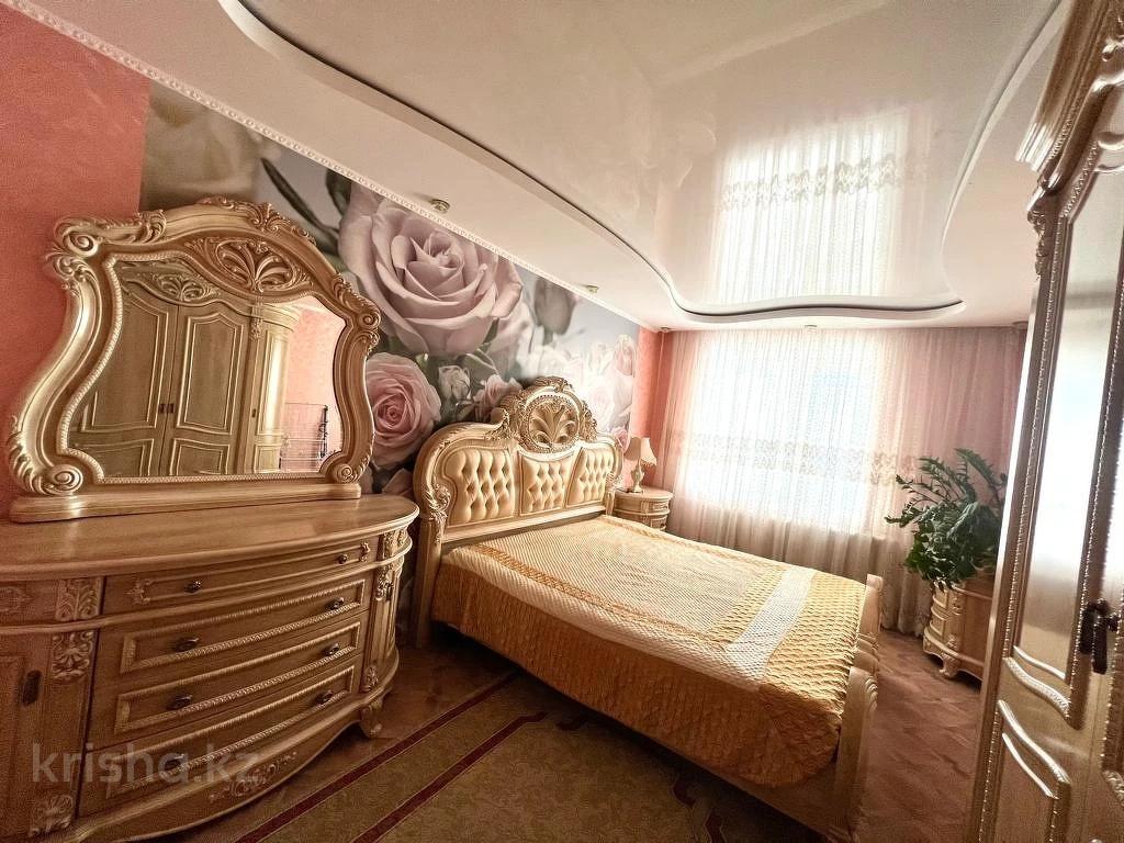 Квартиры Абакан Авито Купить 3