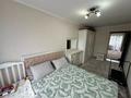 3-комнатная квартира · 60 м² · 5/5 этаж, Севастопольская 3 за 24 млн ₸ в Усть-Каменогорске — фото 10
