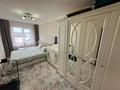 3-комнатная квартира · 60 м² · 5/5 этаж, Севастопольская 3 за 24 млн ₸ в Усть-Каменогорске — фото 11
