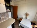 3-комнатная квартира · 60 м² · 5/5 этаж, Севастопольская 3 за 24 млн ₸ в Усть-Каменогорске — фото 15
