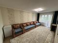 3-комнатная квартира · 60 м² · 5/5 этаж, Севастопольская 3 за 24 млн ₸ в Усть-Каменогорске — фото 3