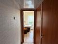 3-комнатная квартира · 60 м² · 5/5 этаж, Севастопольская 3 за 24 млн ₸ в Усть-Каменогорске — фото 21