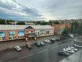 3-комнатная квартира · 60 м² · 5/5 этаж, Севастопольская 3 за 24 млн ₸ в Усть-Каменогорске — фото 25