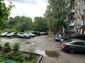 3-комнатная квартира · 60 м² · 5/5 этаж, Севастопольская 3 за 24 млн ₸ в Усть-Каменогорске — фото 27