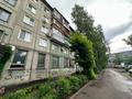 3-комнатная квартира · 60 м² · 5/5 этаж, Севастопольская 3 за 24 млн ₸ в Усть-Каменогорске — фото 30