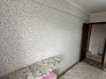 3-комнатная квартира · 60 м² · 5/5 этаж, Севастопольская 3 за 24 млн ₸ в Усть-Каменогорске — фото 7