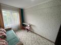 3-комнатная квартира · 60 м² · 5/5 этаж, Севастопольская 3 за 24 млн ₸ в Усть-Каменогорске — фото 8