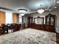3-бөлмелі пәтер · 134 м² · 13/20 қабат, Прокофьева — Ул.Прокофьева, бағасы: 73 млн ₸ в Алматы, Алмалинский р-н