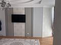 3-бөлмелі пәтер · 134 м² · 13/20 қабат, Прокофьева — Ул.Прокофьева, бағасы: 73 млн ₸ в Алматы, Алмалинский р-н — фото 11