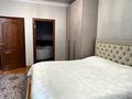 3-бөлмелі пәтер · 134 м² · 13/20 қабат, Прокофьева — Ул.Прокофьева, бағасы: 73 млн ₸ в Алматы, Алмалинский р-н — фото 13