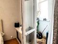 3-бөлмелі пәтер · 134 м² · 13/20 қабат, Прокофьева — Ул.Прокофьева, бағасы: 73 млн ₸ в Алматы, Алмалинский р-н — фото 14