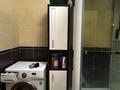 3-бөлмелі пәтер · 134 м² · 13/20 қабат, Прокофьева — Ул.Прокофьева, бағасы: 73 млн ₸ в Алматы, Алмалинский р-н — фото 17