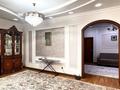 3-бөлмелі пәтер · 134 м² · 13/20 қабат, Прокофьева — Ул.Прокофьева, бағасы: 73 млн ₸ в Алматы, Алмалинский р-н — фото 2