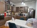 3-бөлмелі пәтер · 134 м² · 13/20 қабат, Прокофьева — Ул.Прокофьева, бағасы: 73 млн ₸ в Алматы, Алмалинский р-н — фото 5