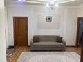 3-бөлмелі пәтер · 134 м² · 13/20 қабат, Прокофьева — Ул.Прокофьева, бағасы: 73 млн ₸ в Алматы, Алмалинский р-н — фото 6