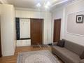 3-бөлмелі пәтер · 134 м² · 13/20 қабат, Прокофьева — Ул.Прокофьева, бағасы: 73 млн ₸ в Алматы, Алмалинский р-н — фото 7