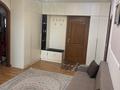 3-бөлмелі пәтер · 134 м² · 13/20 қабат, Прокофьева — Ул.Прокофьева, бағасы: 73 млн ₸ в Алматы, Алмалинский р-н — фото 8
