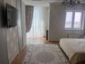 3-бөлмелі пәтер · 134 м² · 13/20 қабат, Прокофьева — Ул.Прокофьева, бағасы: 73 млн ₸ в Алматы, Алмалинский р-н — фото 9