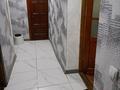 Часть дома · 4 комнаты · 110 м² · 10 сот., Посёлок Кенгир Мира 3-1и3-3 — Пушкина за 18 млн ₸ в Жезказгане — фото 6