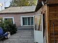 Часть дома · 4 комнаты · 110 м² · 10 сот., Посёлок Кенгир Мира 3-1и3-3 — Пушкина за 18 млн ₸ в Жезказгане