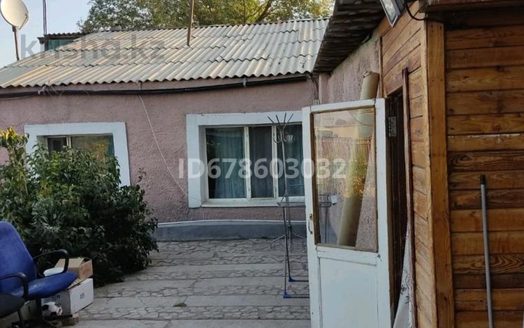 Часть дома · 4 комнаты · 110 м² · 10 сот., Посёлок Кенгир Мира 3-1и3-3 — Пушкина за 18 млн ₸ в Жезказгане — фото 57