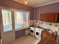 1-бөлмелі пәтер · 42 м² · 4/5 қабат, мкр Айнабулак-2 41, бағасы: 170 000 ₸ в Алматы, Жетысуский р-н