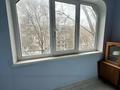 1-бөлмелі пәтер · 42 м² · 4/5 қабат, мкр Айнабулак-2 41, бағасы: 170 000 ₸ в Алматы, Жетысуский р-н — фото 10