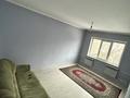 1-бөлмелі пәтер · 42 м² · 4/5 қабат, мкр Айнабулак-2 41, бағасы: 170 000 ₸ в Алматы, Жетысуский р-н — фото 11