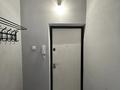 1-бөлмелі пәтер · 42 м² · 4/5 қабат, мкр Айнабулак-2 41, бағасы: 170 000 ₸ в Алматы, Жетысуский р-н — фото 2