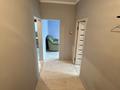1-бөлмелі пәтер · 42 м² · 4/5 қабат, мкр Айнабулак-2 41, бағасы: 170 000 ₸ в Алматы, Жетысуский р-н — фото 3