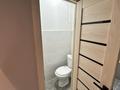 1-бөлмелі пәтер · 42 м² · 4/5 қабат, мкр Айнабулак-2 41, бағасы: 170 000 ₸ в Алматы, Жетысуский р-н — фото 5