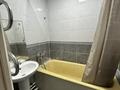 1-бөлмелі пәтер · 42 м² · 4/5 қабат, мкр Айнабулак-2 41, бағасы: 170 000 ₸ в Алматы, Жетысуский р-н — фото 7