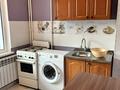1-бөлмелі пәтер · 42 м² · 4/5 қабат, мкр Айнабулак-2 41, бағасы: 170 000 ₸ в Алматы, Жетысуский р-н — фото 8