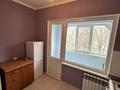 1-бөлмелі пәтер · 42 м² · 4/5 қабат, мкр Айнабулак-2 41, бағасы: 170 000 ₸ в Алматы, Жетысуский р-н — фото 9
