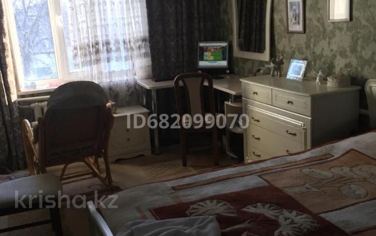 Отдельный дом • 4 комнаты • 100 м² • 10 сот., Айтыкова за 33 млн 〒 в Талдыкоргане — фото 2
