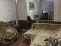 Отдельный дом • 4 комнаты • 100 м² • 10 сот., Айтыкова за 33 млн 〒 в Талдыкоргане — фото 41