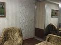 Отдельный дом • 4 комнаты • 100 м² • 10 сот., Айтыкова за 33 млн 〒 в Талдыкоргане — фото 42