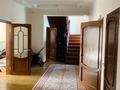 6-комнатный дом посуточно, 300 м², 7 сот., Таугуль 3 за 100 000 〒 в Алматы, Бостандыкский р-н — фото 5