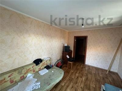 2-бөлмелі пәтер · 52.7 м² · 5/9 қабат, пр. Металлургов, бағасы: 10.5 млн ₸ в Темиртау