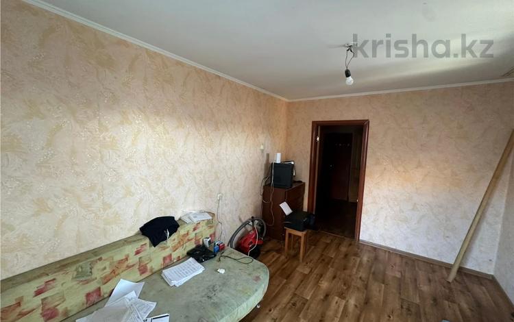2-бөлмелі пәтер · 52.7 м² · 5/9 қабат, пр. Металлургов, бағасы: 10.5 млн ₸ в Темиртау — фото 2