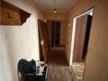 2-бөлмелі пәтер · 52.7 м² · 5/9 қабат, пр. Металлургов, бағасы: 10.5 млн ₸ в Темиртау — фото 10