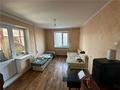 2-бөлмелі пәтер · 52.7 м² · 5/9 қабат, пр. Металлургов, бағасы: 10.5 млн ₸ в Темиртау — фото 2